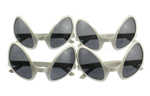 yz[speed mao] 낢 RXv GCAFl Kl TOX zCg