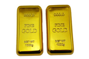 yzspeed mao }Olbg^Cv ̉ז_ 𔲂 {gI[vi[ S[h 2 Zbg FFS[h