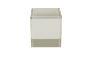 yzspeed mao Vv L[u^ y[p[EFCg  