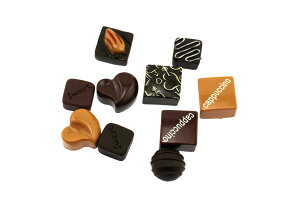 yzspeed mao {   `R[g Hi͌^ HiTv 10 Zbg