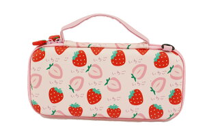 yzspeed mao  Nintendo Switch XCb` p ی P[X  Xgbv t