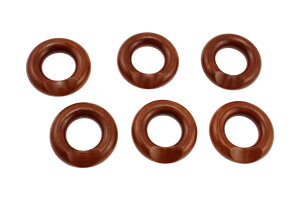 yzspeed mao VvŘa_Ȋی^̔u6ZbgłB FFuE