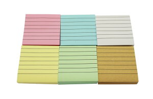 yzspeed mao Vv `  pbh r 6F 12 Zbg