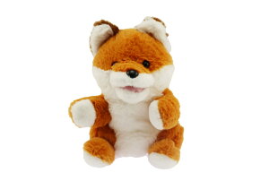 yzspeed mao ӂӂ 킢 Lcl ʂ nhpybg TCYF25cm