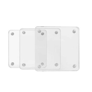 yzspeed mao  rbN}`R V[ AN X^h fBXvC }Olbg 48mm 52mm Ή RNVpy3Zbgz FF