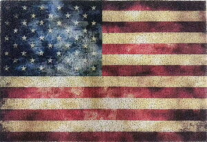 yzspeed mao AJ Be[W G K[W փ}bg O yp FFoG[VATCYF40cm×60cm