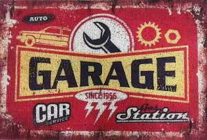 yzspeed mao AJ Be[W G K[W փ}bg O yp FFoG[VATCYF40cm×60cm