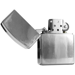 yz{ `^  IC C^[ `^jE titanium A[}[  AeB[N Be[W tg Vo[ v[g ̓ a NX}X Nv o^C 