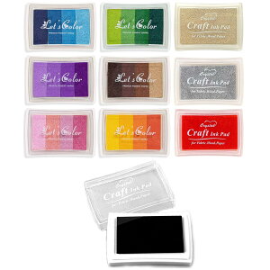 yzakindou J[Lx Ntg CN Zbg z ؍ ɂgp FFOf[VZbg6Fn+{F4F28FZbg