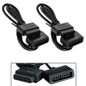 yzakindou X[p[t@~R (SFC) X[t@~ p Rg[[ P[u 1.8m 2lpZbg SNES FFF