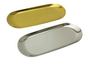 yzSpeed mao XeX RCgC gC GOLD SILVER 2Zbg FFVo[