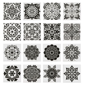 yzXeV V[g v[g (zCg/16Zbg) XeV Ă񂵂邵[ u2ނ炨Iт܂v ԕ 䶗 }p ev[g DIYXNbv XeV