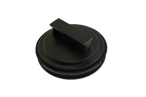 yzspeed mao fBX|[U[ Jo[ p i W t