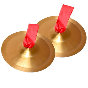 yzakindou ~jVo 15cm 6C` 2g  ǂ y y