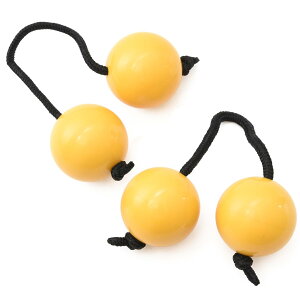 yz[Dante4] ATg y p`J Ŋy 2Zbg FFCG[