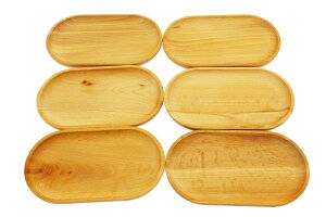 yzspeed mao Vv ڂu ڂgC u [ ؐ