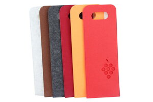 yzspeed mao tFg n C {g obO v[g bsO 6F Zbg