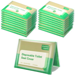 yzakindou gїp ֍V[g ĝ gCV[g ЊQ OgC qI FFO[