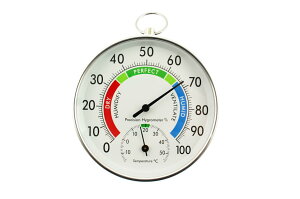 yzspeed mao \ drsv xv xv 10cm F Jt