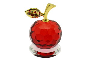 yzspeed mao NX^  u IuWF a 4cm bh FFbhATCYF1