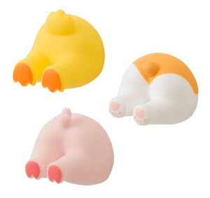 yzspeed mao 킢  uV uVX^h 3 Zbg  Aq Ԃ FF1ATCYF1