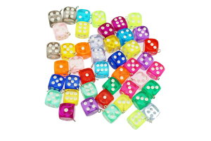 yz[speed mao]  NAJ[ TCR _CX ^`[ nhCh Ȃǂ 45 Zbg FFandmore