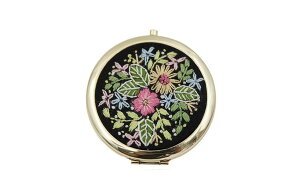 yzspeed mao   hJ RpNg~[ hJLbg  ubN FF1