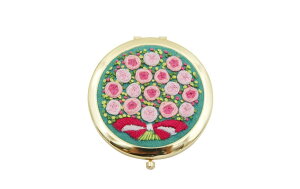 yzspeed mao   hJ RpNg~[ hJLbg KN [Y FF1