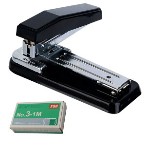 yzakindou  ^ zb`LX Xe[v[ Ԃ\ Ήjgp 50Ԃ\ y |[^u ^щ\ JIS3j 1000{jt Ɩp pi [ FFubN