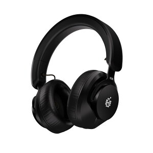 yzADAM Audio ^j^[wbhz A_I[fBI H200 FFubNATCYFOne Size
