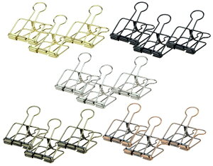 yzspeed mao  Nbv AeB[N Nbv |X^[p t[ sv oC_[Nbv oC_Nbv [Nbv ʐ^Nbv