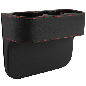 yzakindou ǌ^ ėp ԗp V[gTCh[{bNX hNz_[ PUU[ V[g Ԏ[ ނ hN X}z ^oR  L[P[X [ FFubN