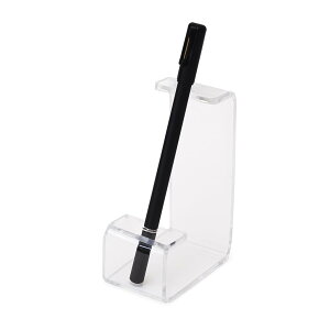 yzspeedmao AN yX^h 1{l 2Zbg