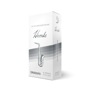 yzD'Addario WoodWinds __I [h AgTbNXp FREDERICK L. HEMKE RHKPASX yKiz TCYFd:2.5