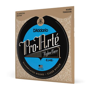 yzD'Addario __I NVbNM^[ vAe Silver/Clear EJ TCYFHard
