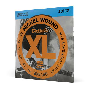 yzD'Addario __I GLM^[ (KAi) FF1ZbgATCYF.010-.052