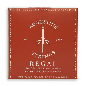 yzAUGUSTINE I[KX` NVbNM^[