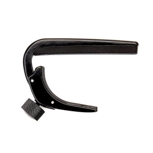 yzD'Addario __I J|^Xg NVbNM^[p yʃA~ NS Classical Capo Pro PW-CP-04 yKiz