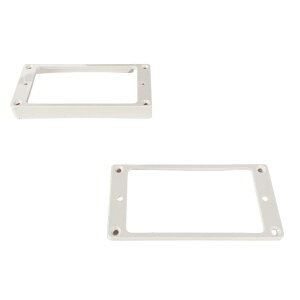 yzALLPARTS (I[p[c) nobJ[sbNAbvp GXJbVZbg tbg{g Xh tgAAe1Zbg zCg PC-0743-025 yKiz FFWHITE