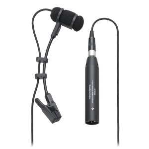 yzaudio-technica RfT}CNz PRO35 L}CN Pw gybg/TbNX/oCI FFubN