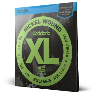 yzD'Addario __I x[X jbP EXL yKiz FF1ZbgATCYF045-135 (5/Long)