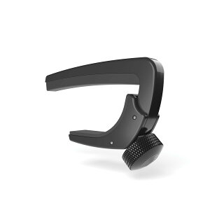 yzD'Addario __I J|^Xg GLM^[/AR[XeBbNM^[p yABS NS Lite Capo PW-CP-07 yKiz FFubN
