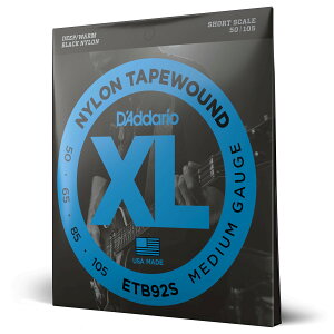 yzD'Addario __I GLx[X ubNiCe[vEh (KAi) FF4ATCYF.050-.105 (Short)