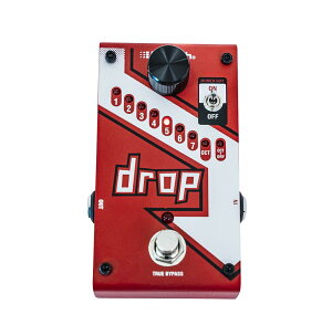 yzyKAizDigitech fWebN DROP hbv sb`Vt^[