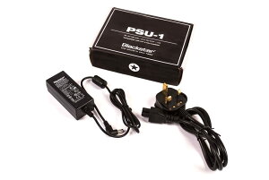 yzBlackstar ubNX^[ FLY p[TvC FLY3pdA_v^[ PSU-1