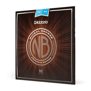 yzD'Addario __I AR[XeBbNM^[ jbPuY TCYFLight .012-.053