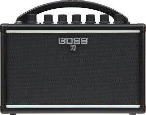 yzBOSS/KATANA-MINI KTN-MINI {X M^[Av dr쓮 |[^uAv