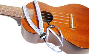 yzDaikingEN{Xgbv6~{ DHRUS-6LBSB FFu[ATCYFŒZ53cmŒ65cm