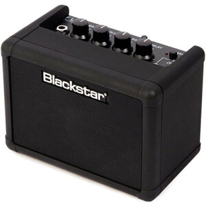 yzBlackstar FLY Xs[J[ FFubN(BluetoothΉ)