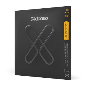 yzD'Addario __I AR[XeBbNM^[ XT R[eBO tHXt@[uY XTAPB yKiz TCYF.012-.056